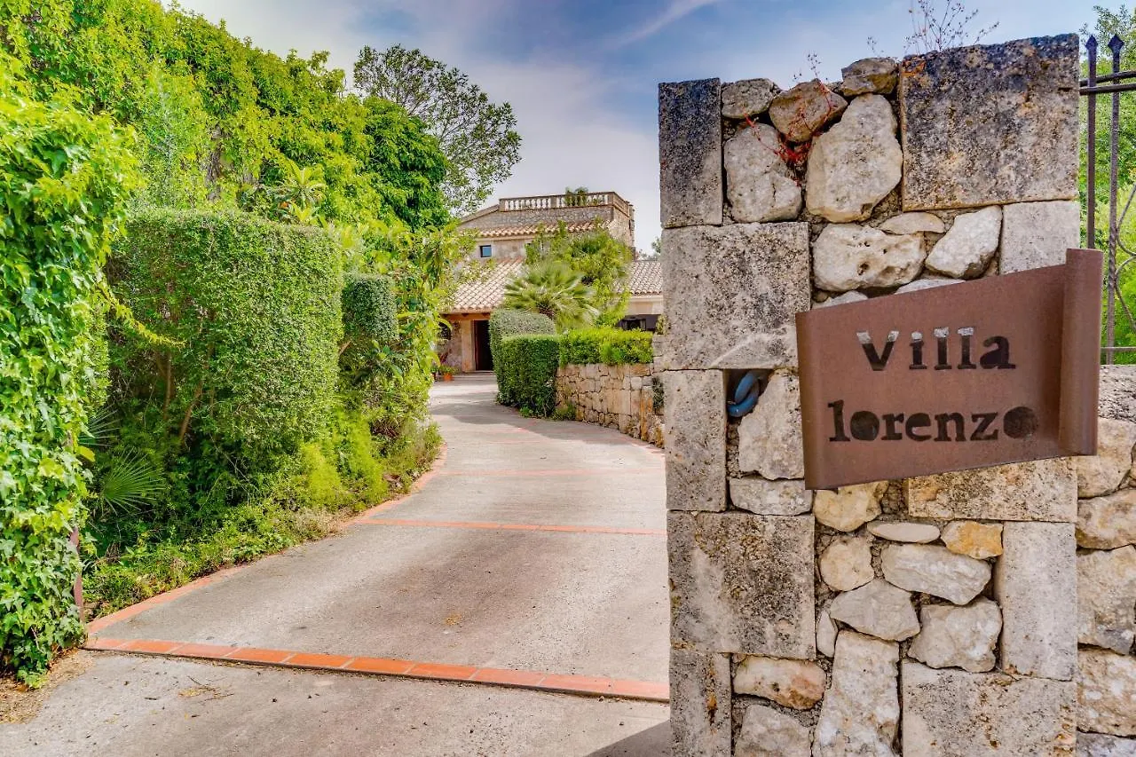 Villa Lorenzo Alcudia By Mallorca Villa Selection 0*,