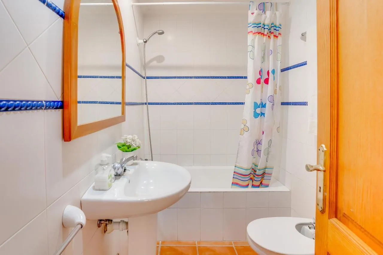 Villa Lorenzo Alcudia By Mallorca Villa Selection Alcudia (Mallorca)