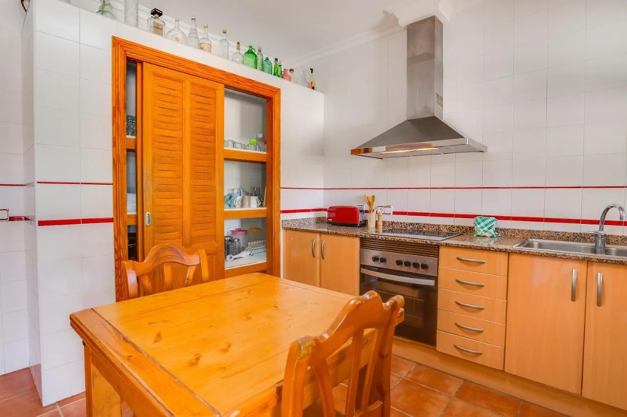 Villa Lorenzo Alcudia By Mallorca Villa Selection Holiday home Alcudia (Mallorca)