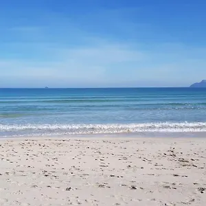 Сasa de vacaciones Ideal Mallorca - Barbera, Alcúdia